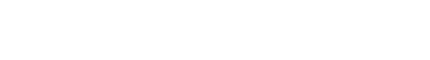 北京大客车租赁电话